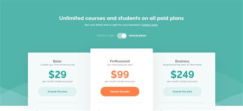 unomy pricing|Unomy .